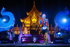 BIB: 
                            <button type="button" onclick="openModal(22659512)" class="btn btn-primary btn-sm float-right btn-popup" data-toggle="modal" data-target=".modal-high-quality">
                        <i class="fas fa-shopping-cart"></i> Add to Cart
                    </button>
                                            <button type="button" onclick="isThisMe(22659512, true)" class="btn btn-success btn-sm float-right btn-popup btn-isme hidden" data-toggle="tooltip" data-placement="bottom" title="นี่คือรูปของคุณใช่ไหม คลิกที่นี่เพื่อเอาเข้าอัลบั้ม">
                        <i class="fas fa-plus"></i> Add to album
                    </button>
                    <button type="button" onclick="isThisMe(22659512, false)" class="btn btn-warning btn-sm float-right btn-popup btn-isnotme hidden">
                        <i class="fas fa-ban"></i> Remove from album
                    </button>